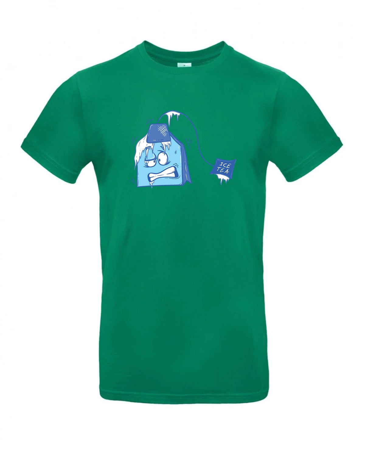 bundle-src:https://cdn.shopify.com/s/files/1/0946/1078/4639/files/TU03T_P_BC_520_01.jpg?v=1772523893