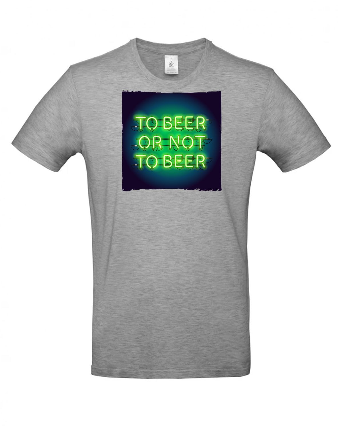 bundle-src:https://cdn.shopify.com/s/files/1/0946/1078/4639/files/TU03T_P_BC_620_01.jpg?v=1772523893