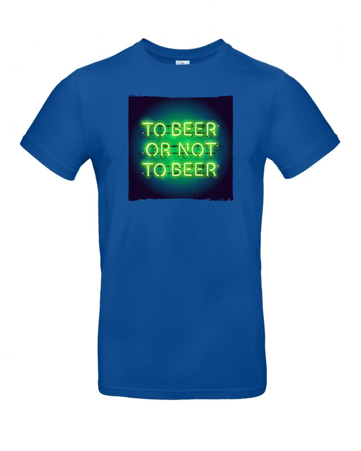 bundle-src:https://cdn.shopify.com/s/files/1/0946/1078/4639/files/TU03T_P_BC_450_01.jpg?v=1772523893