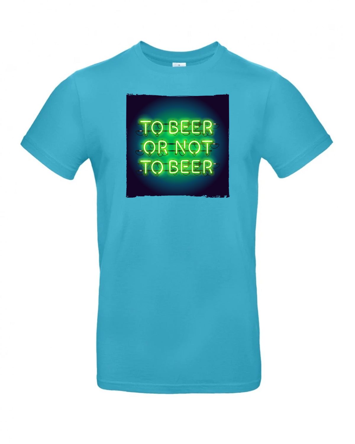 bundle-src:https://cdn.shopify.com/s/files/1/0946/1078/4639/files/TU03T_P_BC_442_01.jpg?v=1772523893