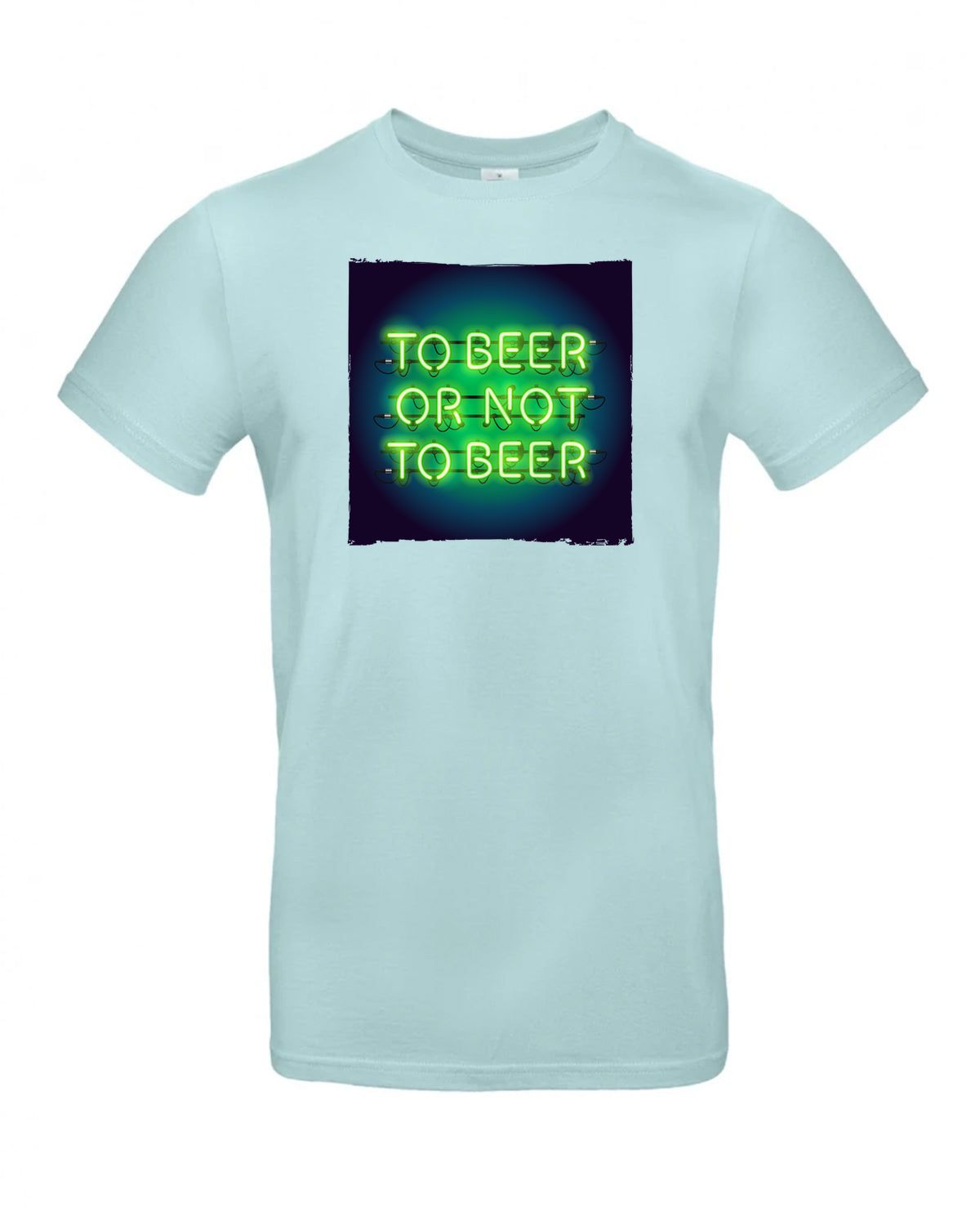 bundle-src:https://cdn.shopify.com/s/files/1/0946/1078/4639/files/TU03T_P_BC_509_01.jpg?v=1772523893