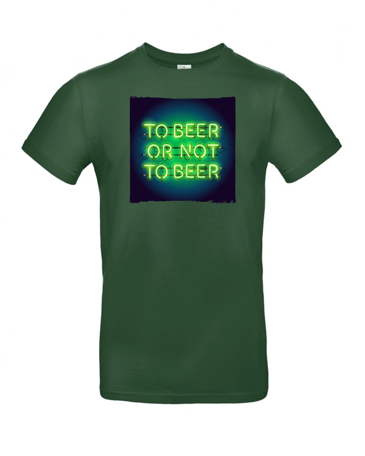 bundle-src:https://cdn.shopify.com/s/files/1/0946/1078/4639/files/TU03T_P_BC_540_01.jpg?v=1772523893