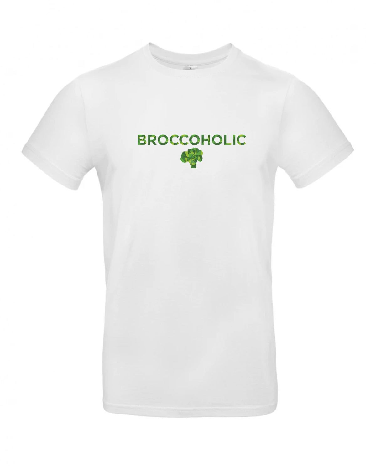 bundle-src:https://cdn.shopify.com/s/files/1/0946/1078/4639/files/TU03T_P_BC_001_01_8cece438-4de0-4445-8462-c31c5b158318_2048x2048.jpg?v=1772523893