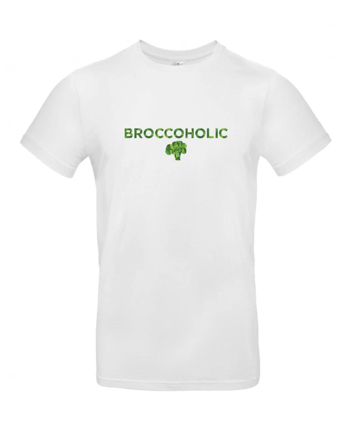 bundle-src:https://cdn.shopify.com/s/files/1/0946/1078/4639/files/TU03T_P_BC_001_01.jpg?v=1772523893