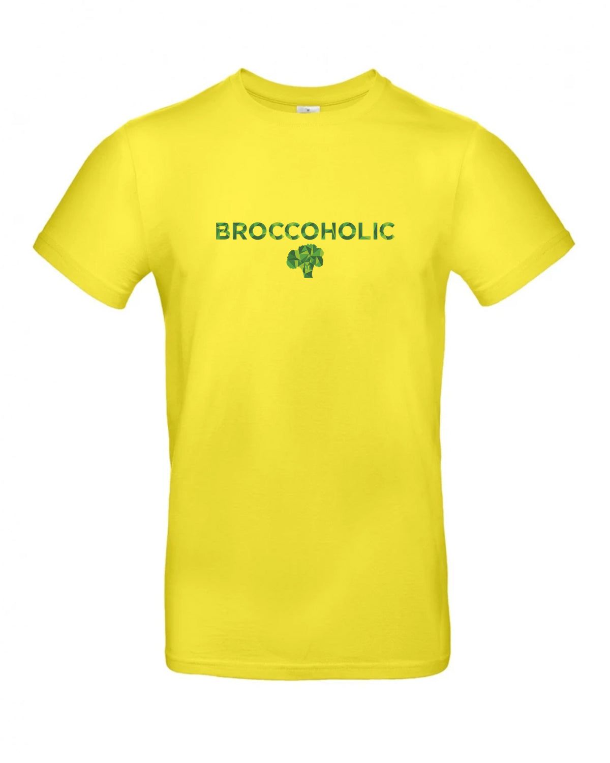 bundle-src:https://cdn.shopify.com/s/files/1/0946/1078/4639/files/TU03T_P_BC_201_01.jpg?v=1772523893