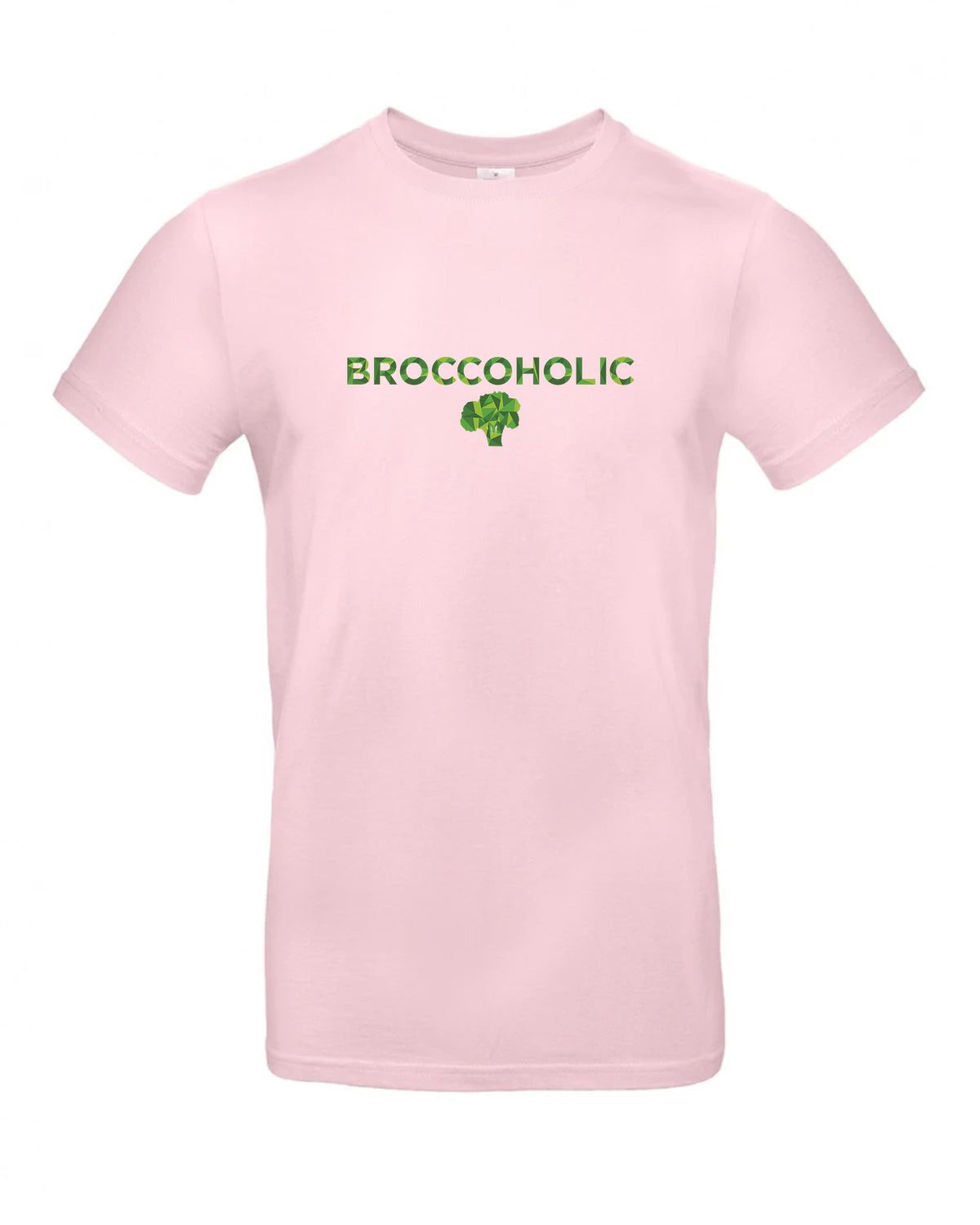 bundle-src:https://cdn.shopify.com/s/files/1/0946/1078/4639/files/TU03T_P_BC_303_01.jpg?v=1772523893