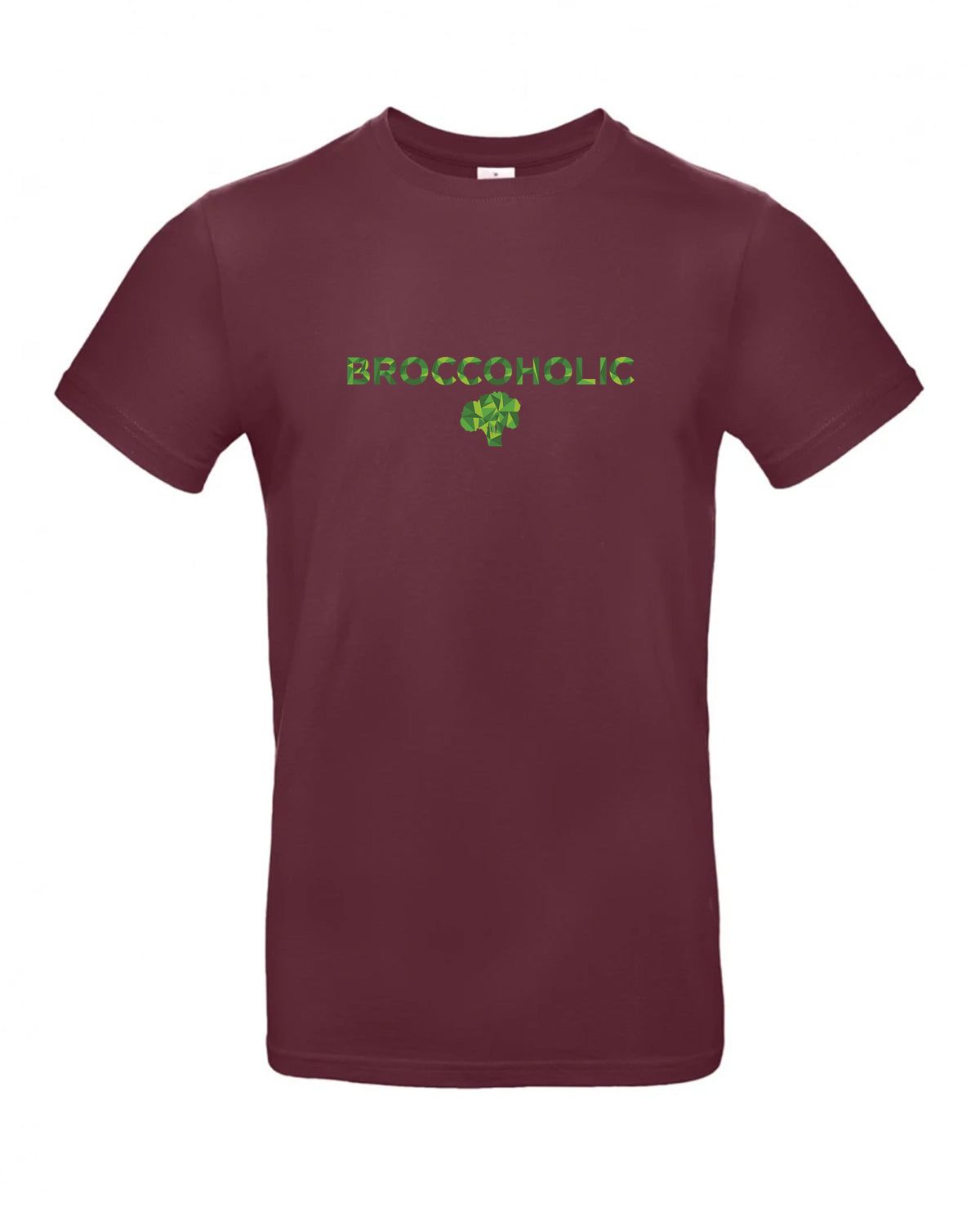 bundle-src:https://cdn.shopify.com/s/files/1/0946/1078/4639/files/TU03T_P_BC_370_01.jpg?v=1772523893