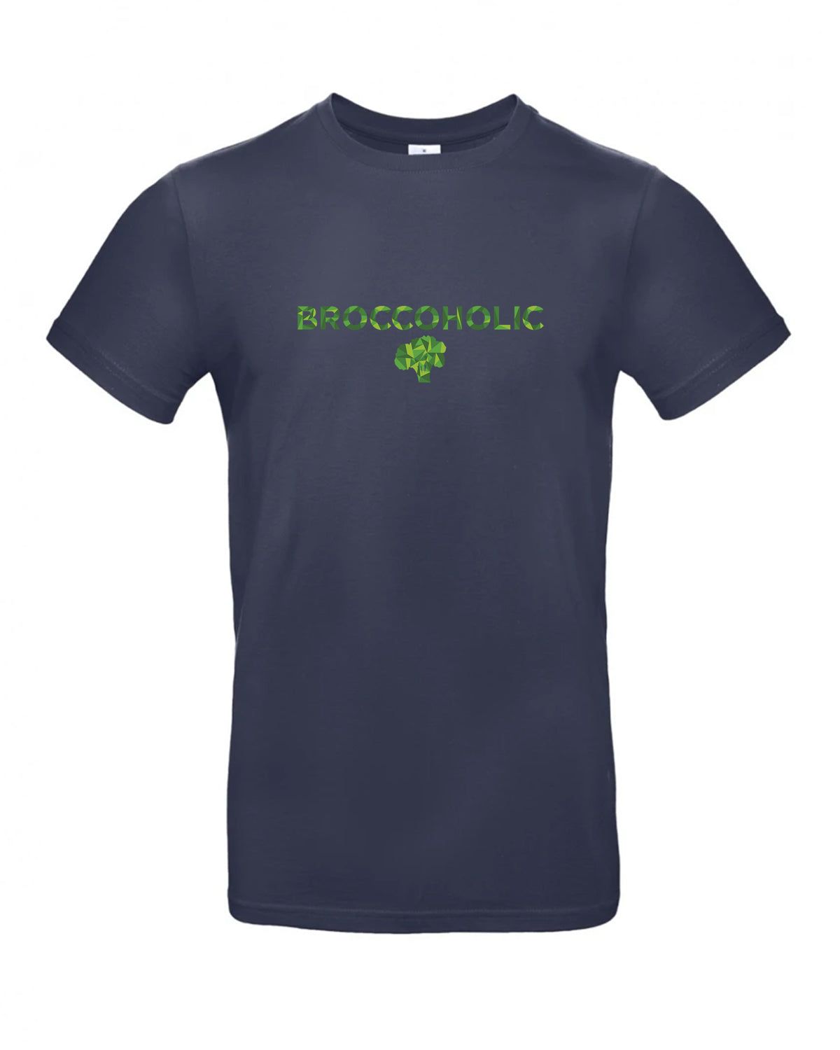 bundle-src:https://cdn.shopify.com/s/files/1/0946/1078/4639/files/TU03T_P_BC_006_01.jpg?v=1772523893