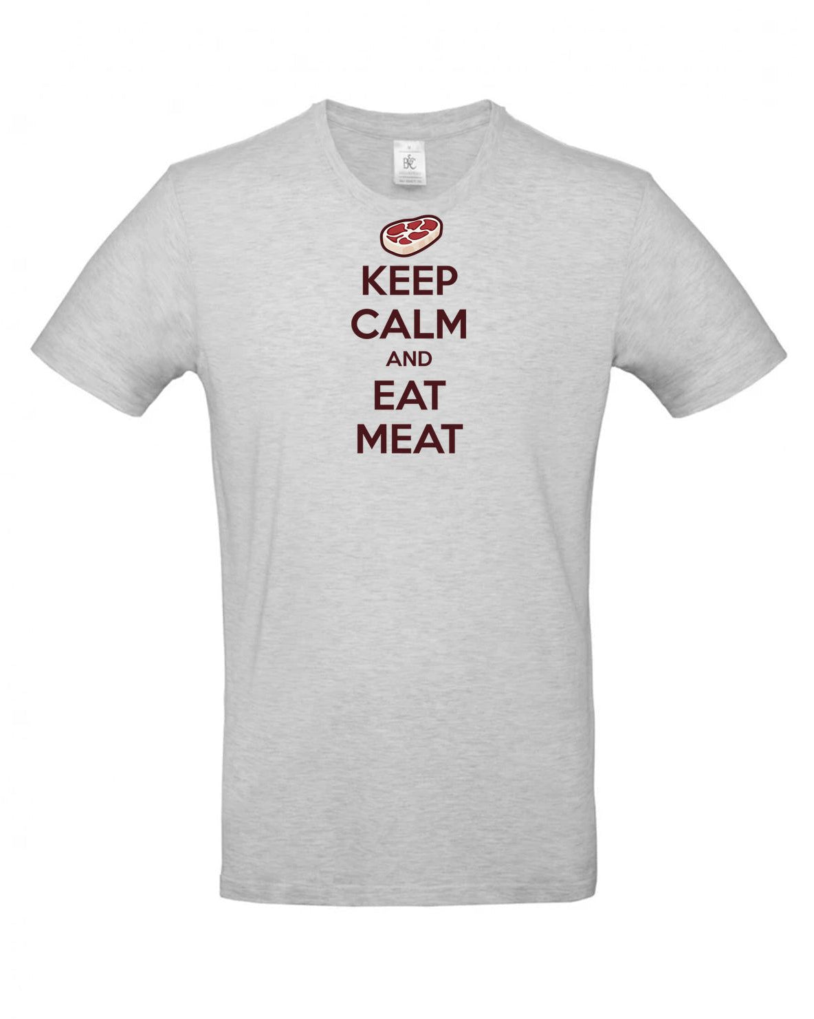 bundle-src:https://cdn.shopify.com/s/files/1/0946/1078/4639/files/TU03T_P_BC_600_01.jpg?v=1772523893