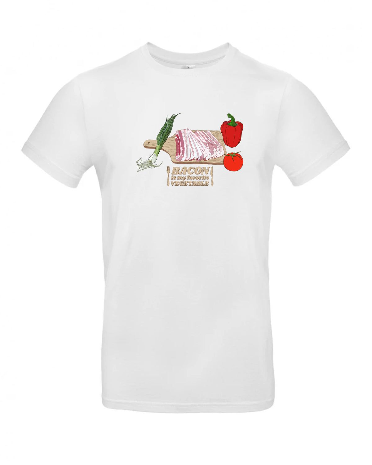 bundle-src:https://cdn.shopify.com/s/files/1/0946/1078/4639/files/TU03T_P_BC_001_01_8cece438-4de0-4445-8462-c31c5b158318_2048x2048.jpg?v=1772523893