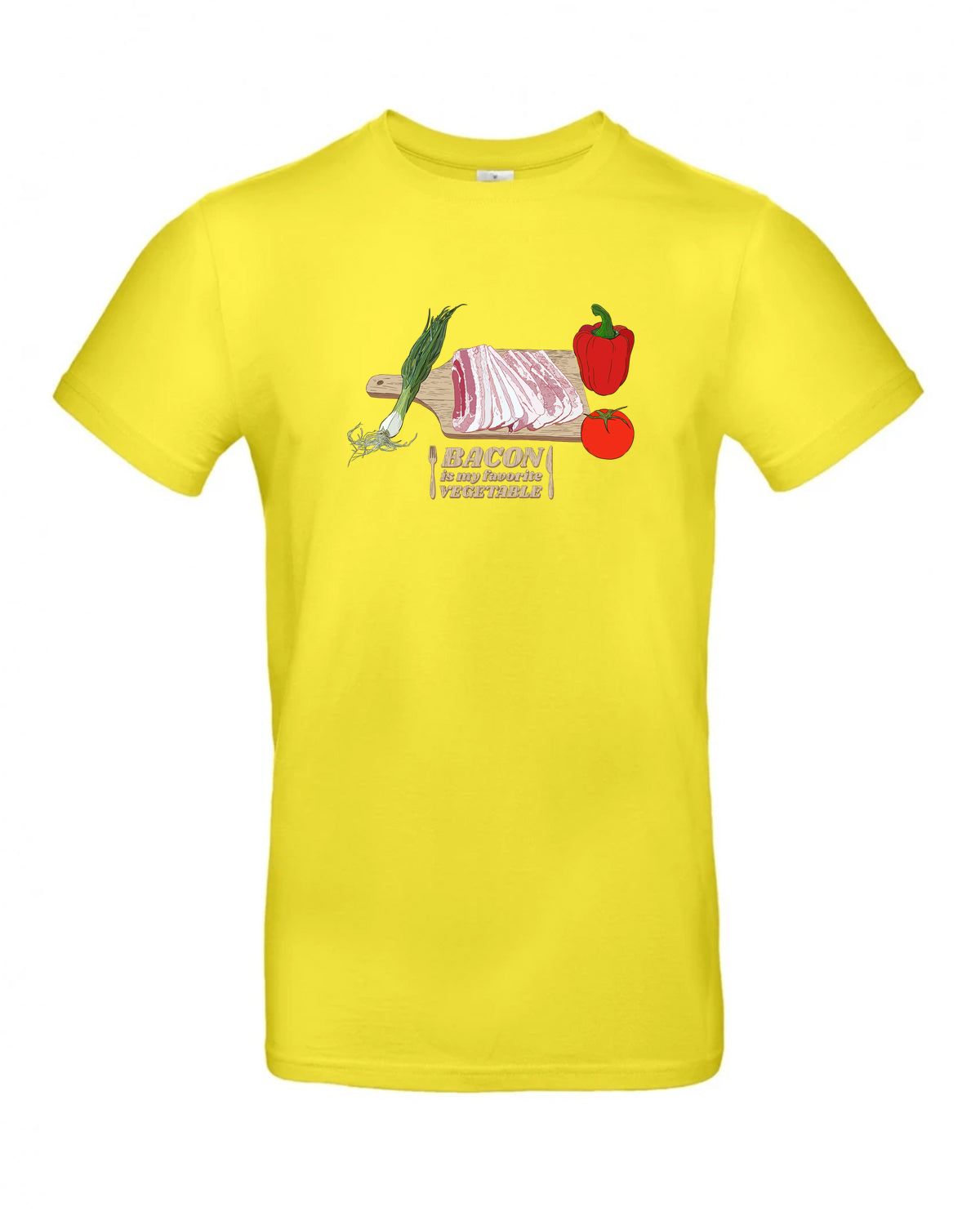 bundle-src:https://cdn.shopify.com/s/files/1/0946/1078/4639/files/TU03T_P_BC_201_01.jpg?v=1772523893