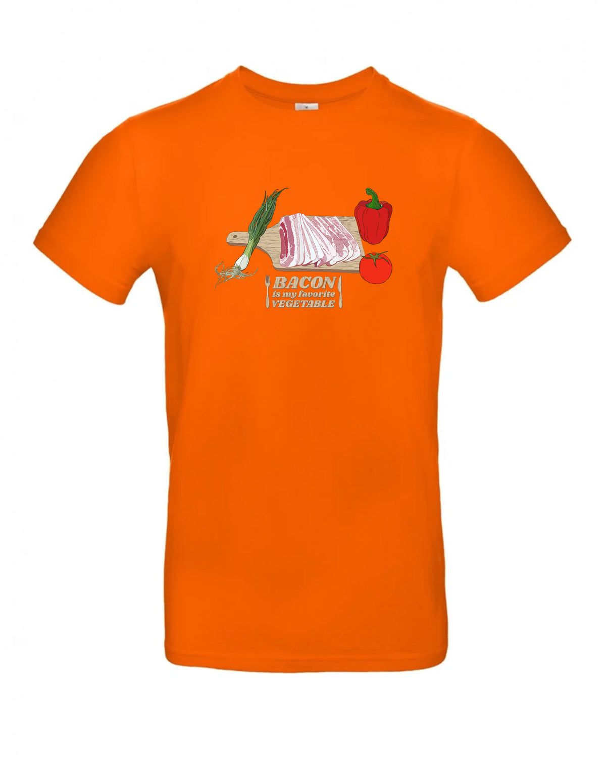 bundle-src:https://cdn.shopify.com/s/files/1/0946/1078/4639/files/TU03T_P_BC_235_01.jpg?v=1772523893