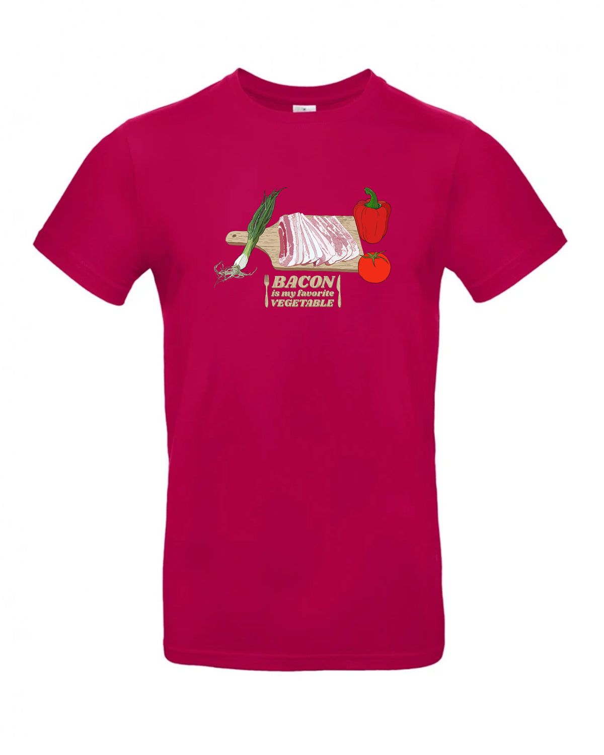 bundle-src:https://cdn.shopify.com/s/files/1/0946/1078/4639/files/TU03T_P_BC_311_01.jpg?v=1772523893