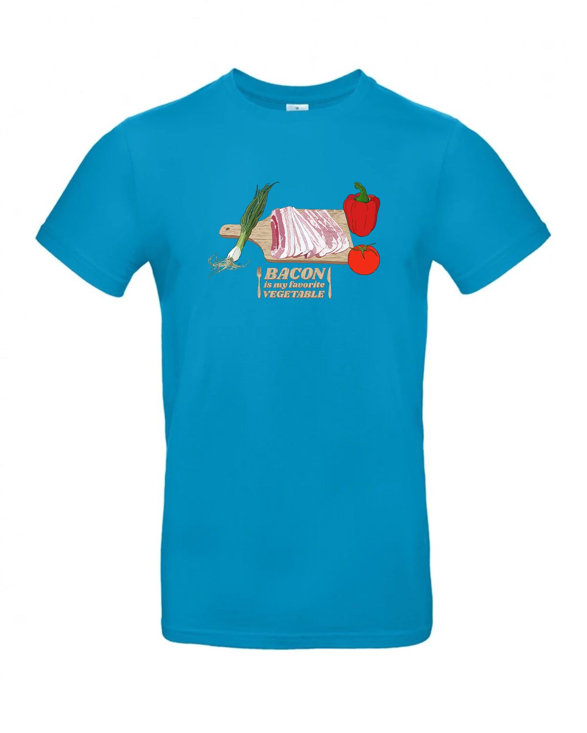 bundle-src:https://cdn.shopify.com/s/files/1/0946/1078/4639/files/TU03T_P_BC_441_01.jpg?v=1772523893