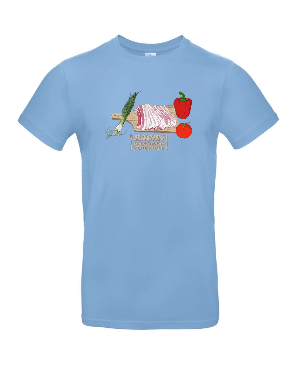 bundle-src:https://cdn.shopify.com/s/files/1/0946/1078/4639/files/TU03T_P_BC_410_01.jpg?v=1772523893