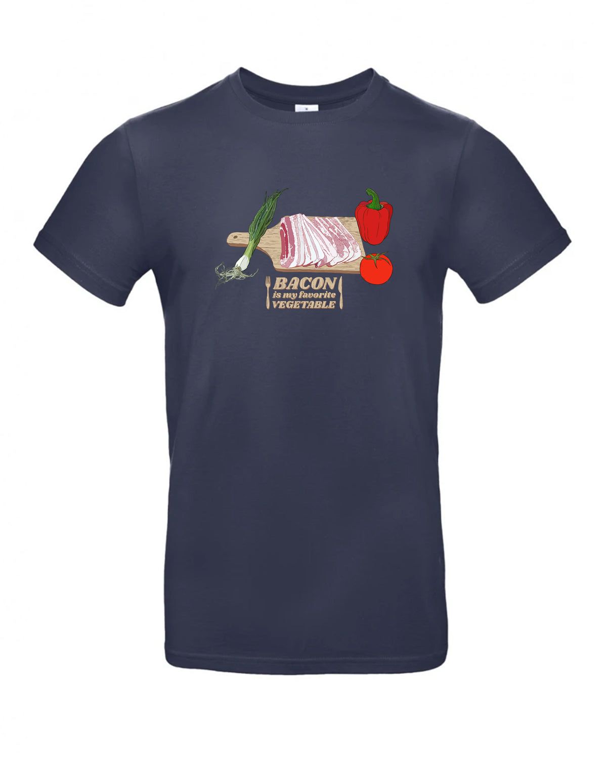 bundle-src:https://cdn.shopify.com/s/files/1/0946/1078/4639/files/TU03T_P_BC_006_01.jpg?v=1772523893