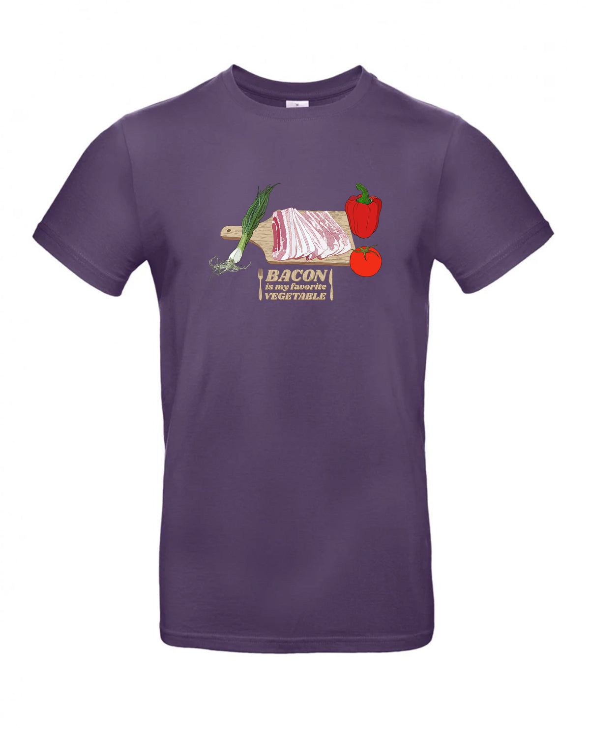 bundle-src:https://cdn.shopify.com/s/files/1/0946/1078/4639/files/TU03T_P_BC_351_01.jpg?v=1772523893