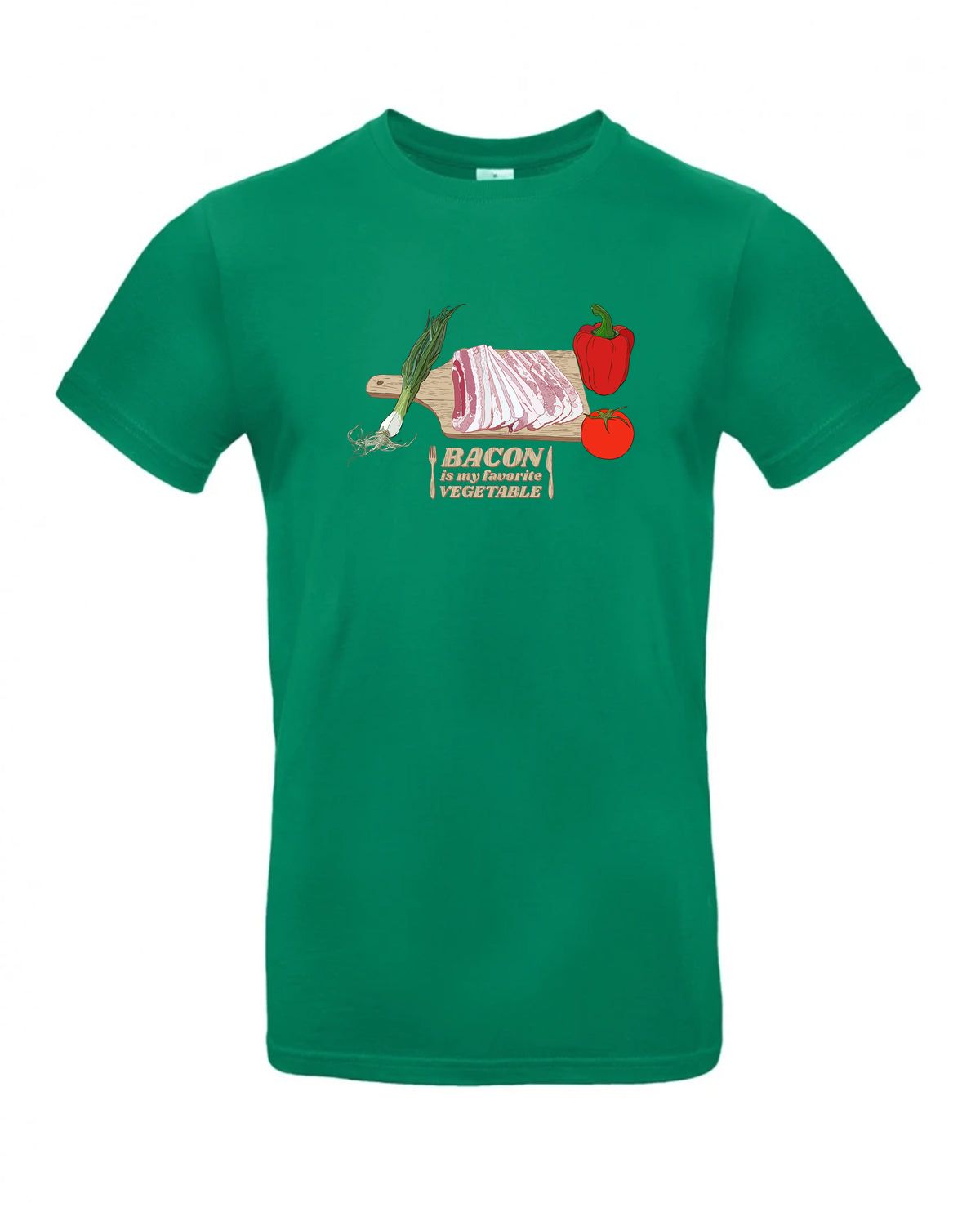 bundle-src:https://cdn.shopify.com/s/files/1/0946/1078/4639/files/TU03T_P_BC_520_01.jpg?v=1772523893