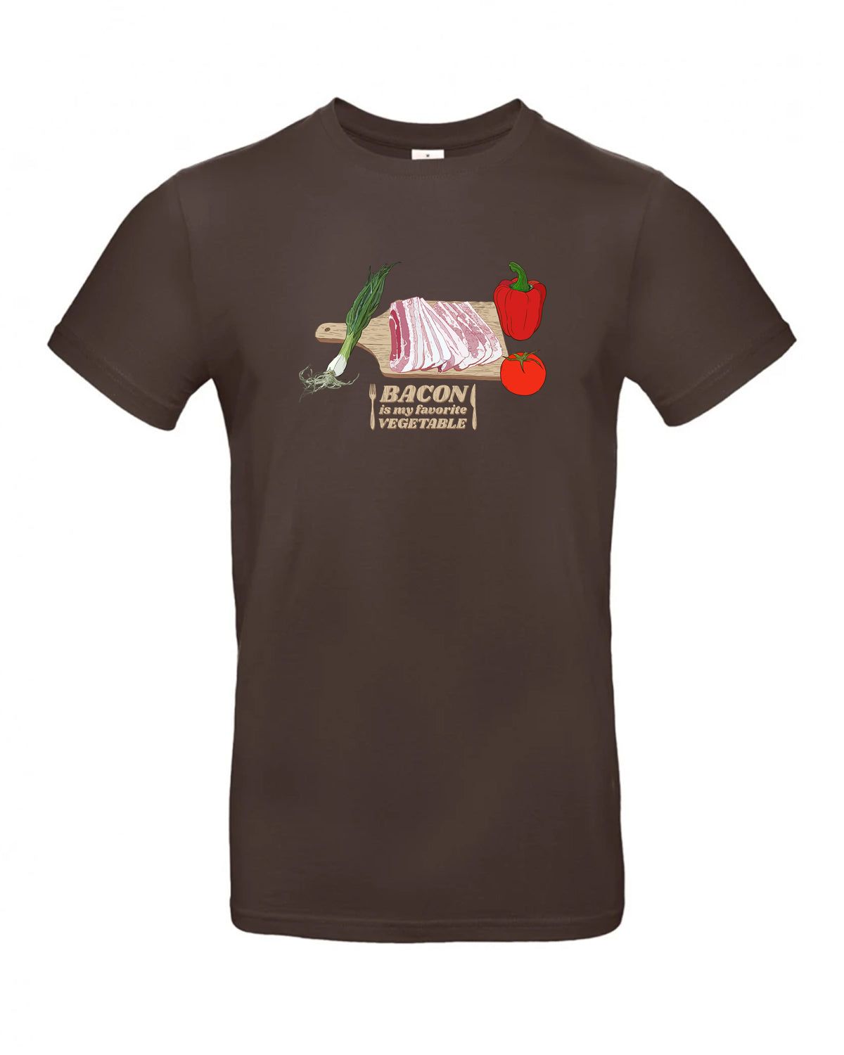 bundle-src:https://cdn.shopify.com/s/files/1/0946/1078/4639/files/TU03T_P_BC_145_01.jpg?v=1772523893