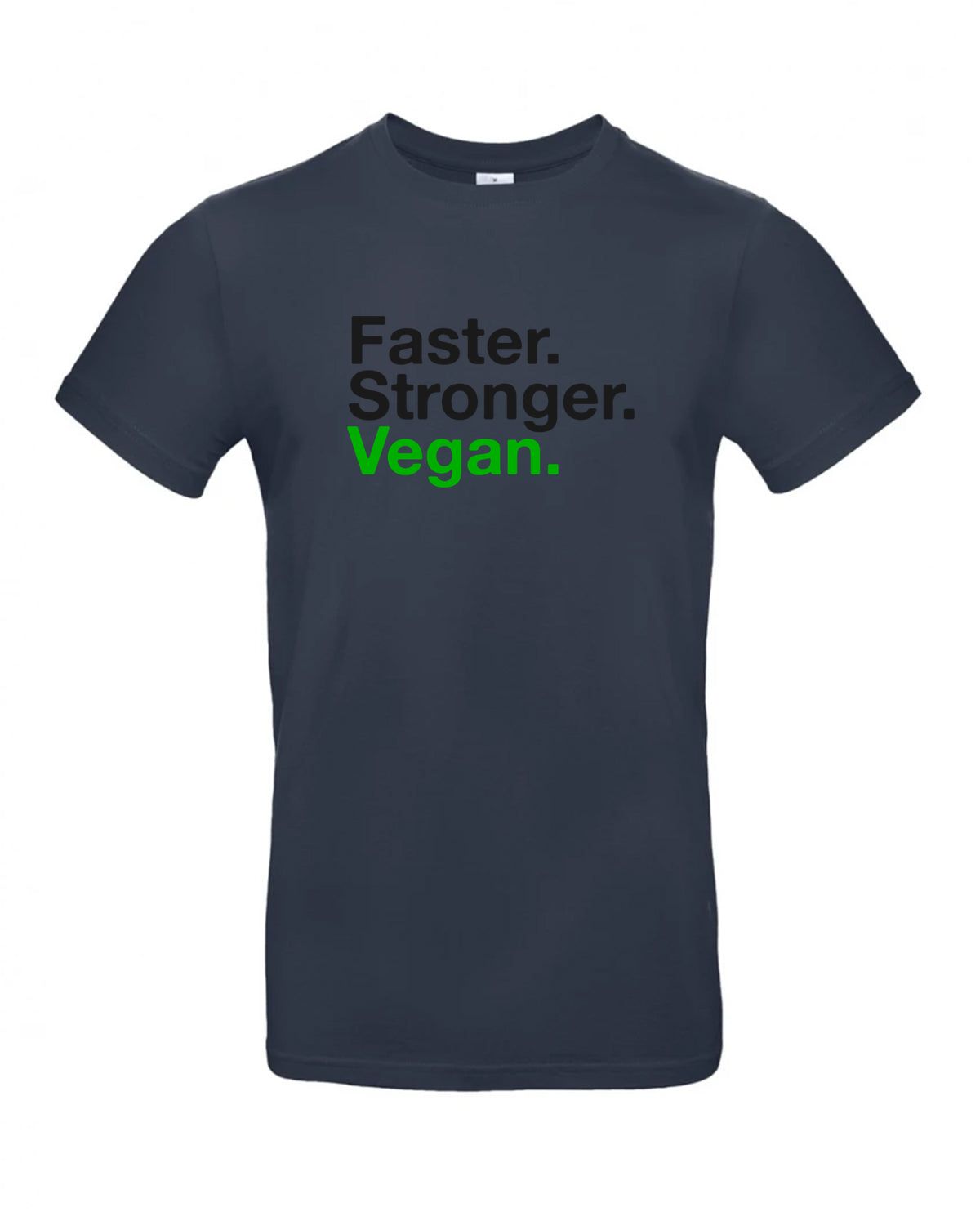 bundle-src:https://cdn.shopify.com/s/files/1/0946/1078/4639/files/TU03T_P_BC_003_01.jpg?v=1772523893