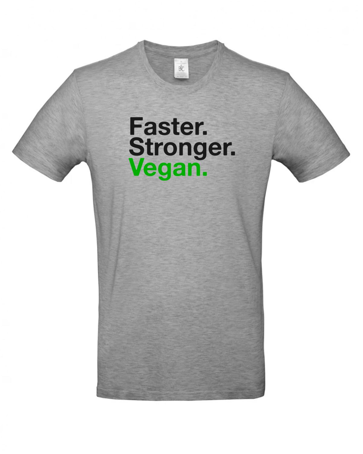 bundle-src:https://cdn.shopify.com/s/files/1/0946/1078/4639/files/TU03T_P_BC_620_01.jpg?v=1772523893