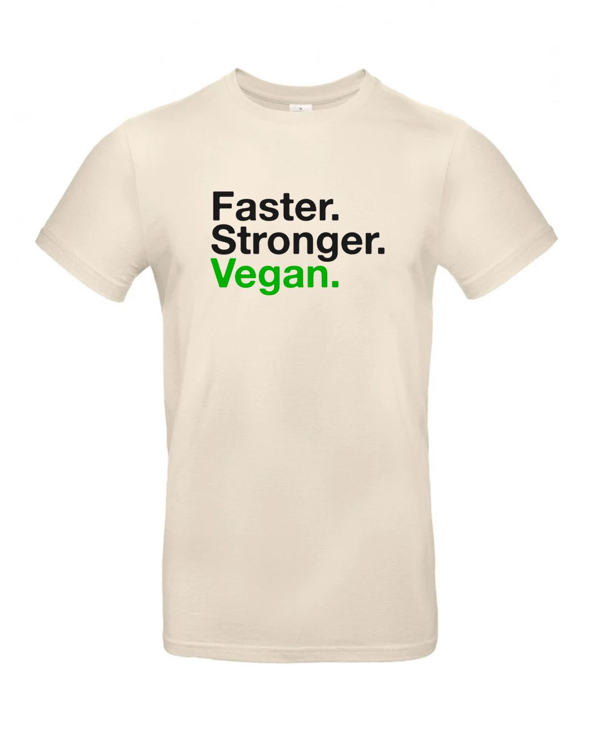 bundle-src:https://cdn.shopify.com/s/files/1/0946/1078/4639/files/TU03T_P_BC_100_01.jpg?v=1772523893