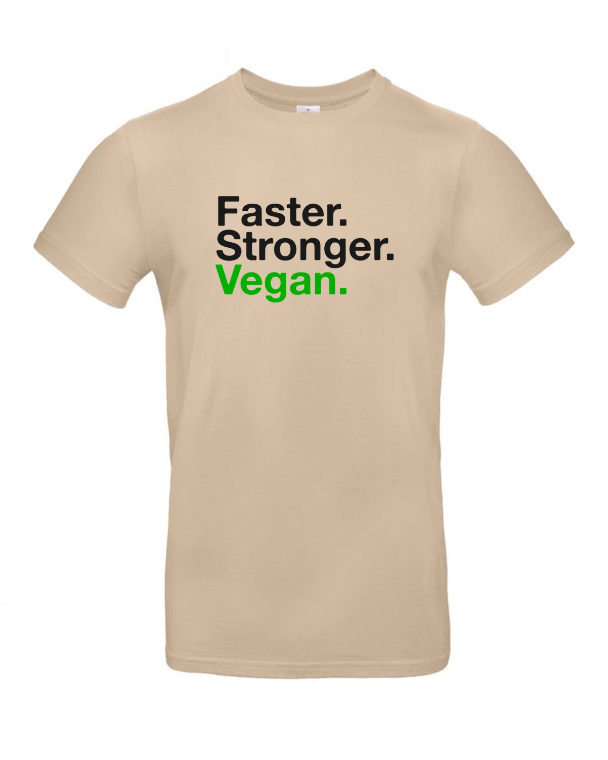 bundle-src:https://cdn.shopify.com/s/files/1/0946/1078/4639/files/TU03T_P_BC_120_01.jpg?v=1772523893