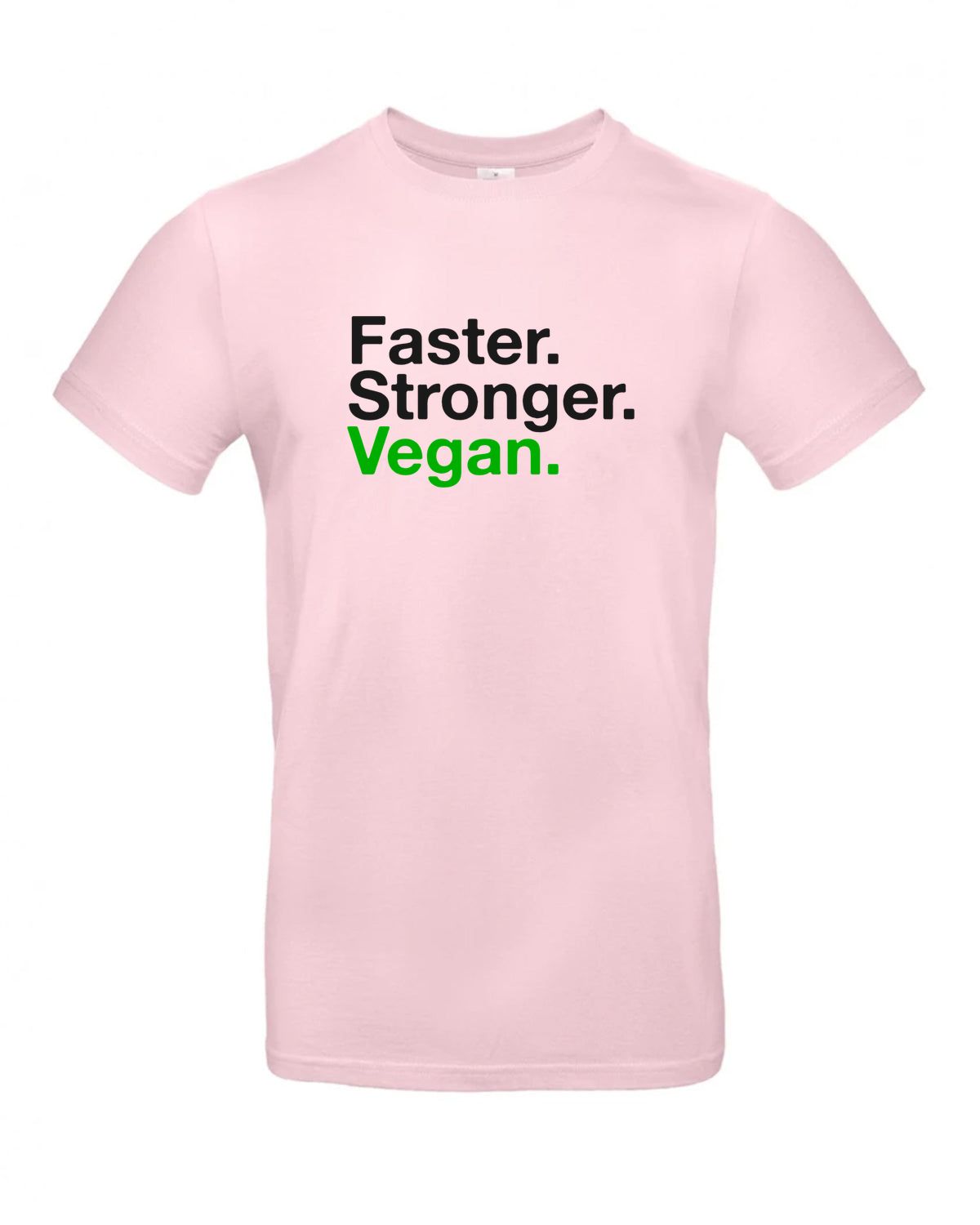 bundle-src:https://cdn.shopify.com/s/files/1/0946/1078/4639/files/TU03T_P_BC_303_01.jpg?v=1772523893