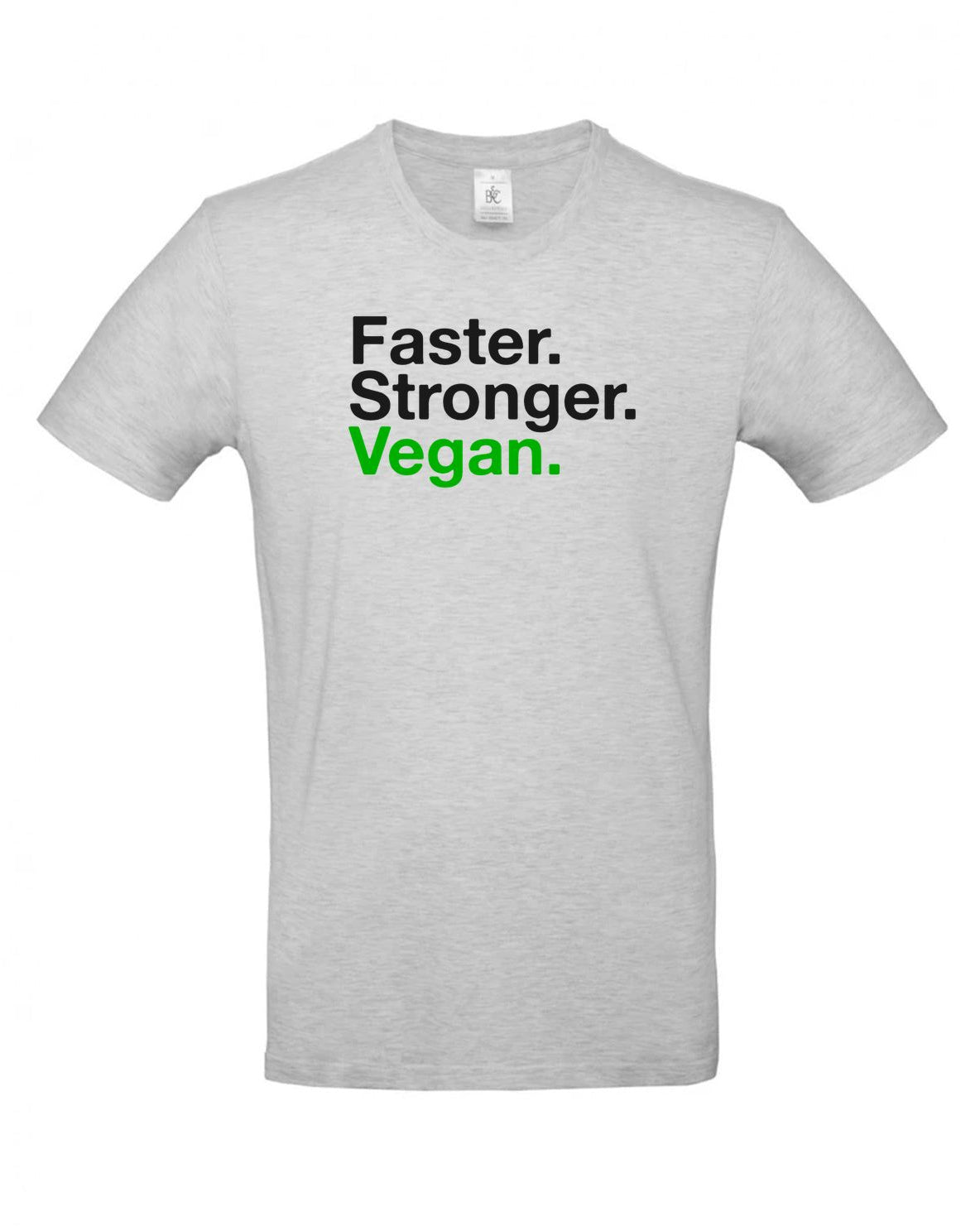 bundle-src:https://cdn.shopify.com/s/files/1/0946/1078/4639/files/TU03T_P_BC_600_01.jpg?v=1772523893