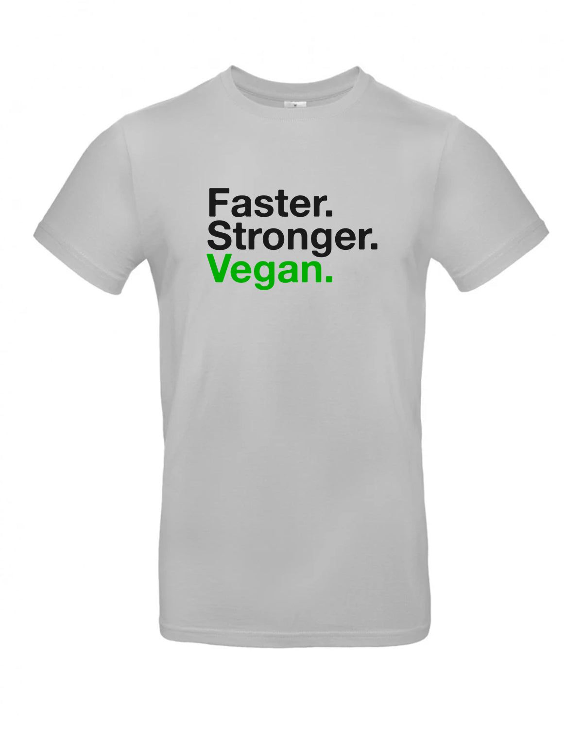 bundle-src:https://cdn.shopify.com/s/files/1/0946/1078/4639/files/TU03T_P_BC_874_01.jpg?v=1772523893