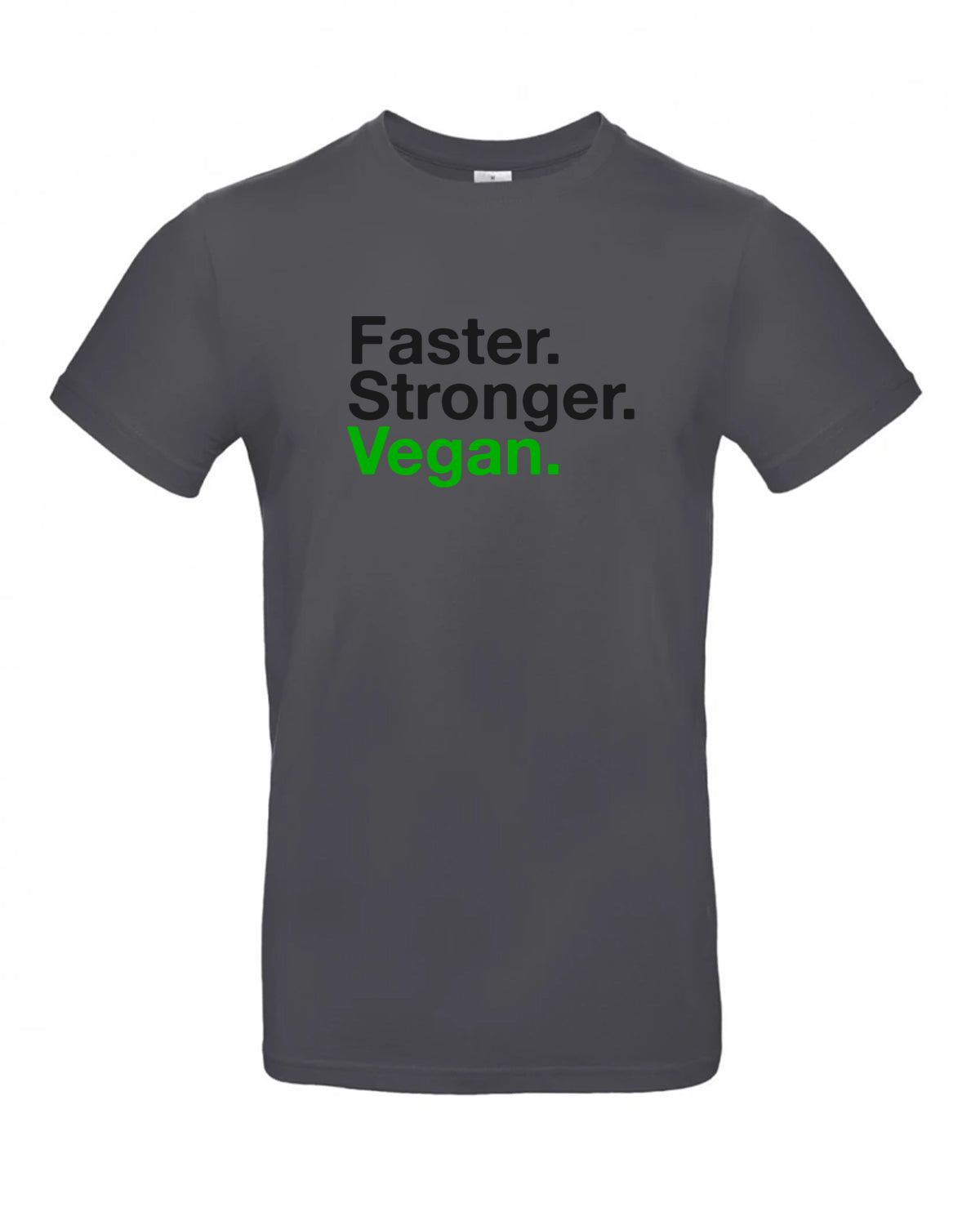 bundle-src:https://cdn.shopify.com/s/files/1/0946/1078/4639/files/TU03T_P_BC_670_01.jpg?v=1772523893