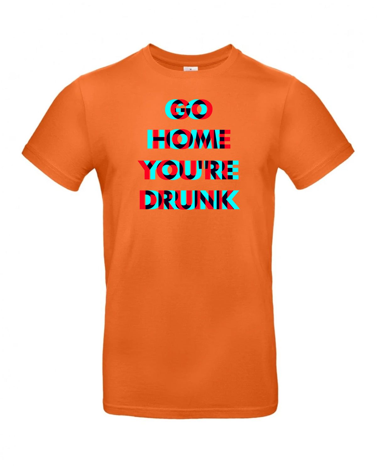 bundle-src:https://cdn.shopify.com/s/files/1/0946/1078/4639/files/TU03T_P_BC_231_01.jpg?v=1772523893