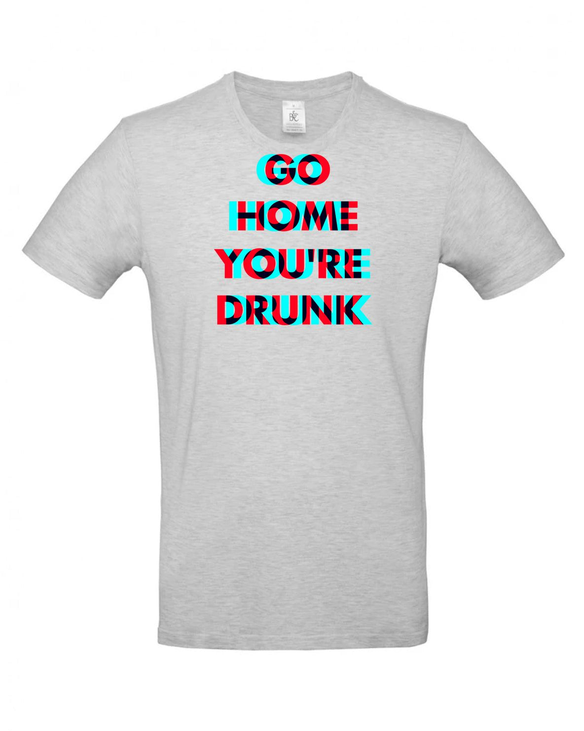 bundle-src:https://cdn.shopify.com/s/files/1/0946/1078/4639/files/TU03T_P_BC_600_01.jpg?v=1772523893