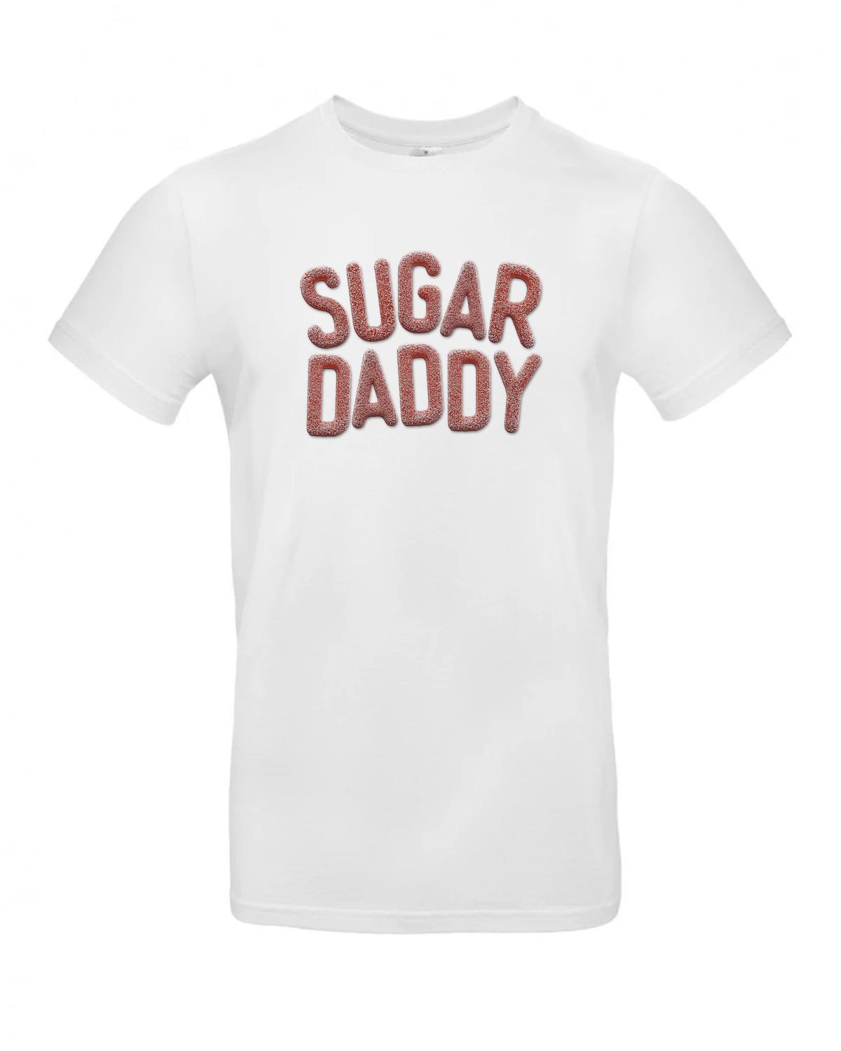 bundle-src:https://cdn.shopify.com/s/files/1/0946/1078/4639/files/TU03T_P_BC_001_01.jpg?v=1772523893