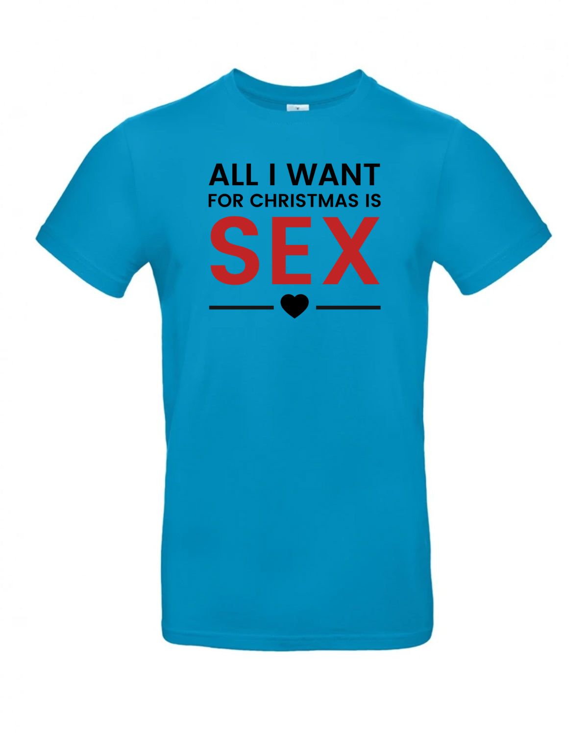 bundle-src:https://cdn.shopify.com/s/files/1/0946/1078/4639/files/TU03T_P_BC_441_01.jpg?v=1772523893