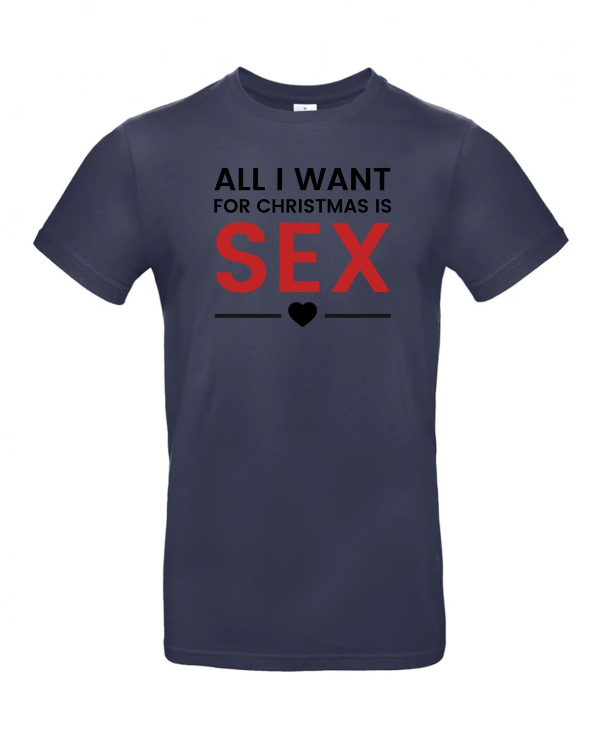 bundle-src:https://cdn.shopify.com/s/files/1/0946/1078/4639/files/TU03T_P_BC_006_01.jpg?v=1772523893