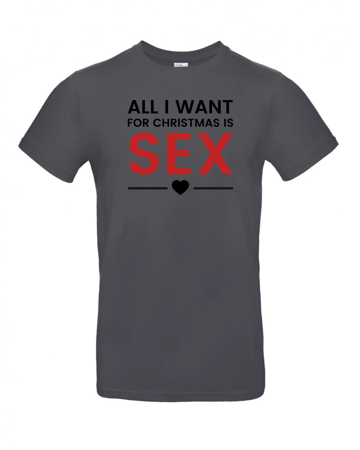 bundle-src:https://cdn.shopify.com/s/files/1/0946/1078/4639/files/TU03T_P_BC_670_01.jpg?v=1772523893