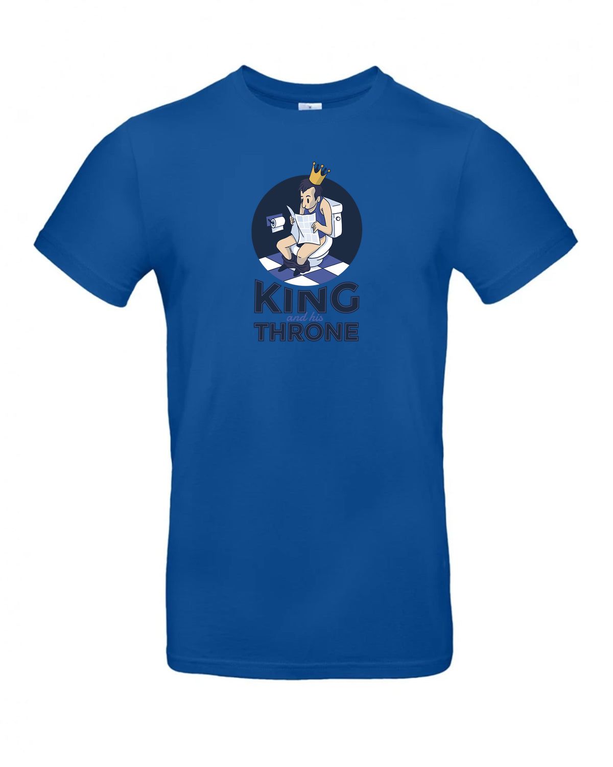 bundle-src:https://cdn.shopify.com/s/files/1/0946/1078/4639/files/TU03T_P_BC_450_01.jpg?v=1772523893