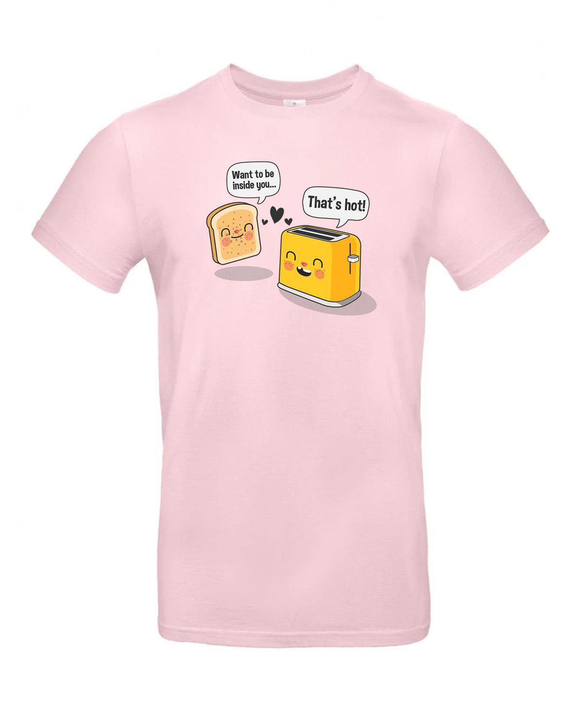 bundle-src:https://cdn.shopify.com/s/files/1/0946/1078/4639/files/TU03T_P_BC_303_01.jpg?v=1772523893