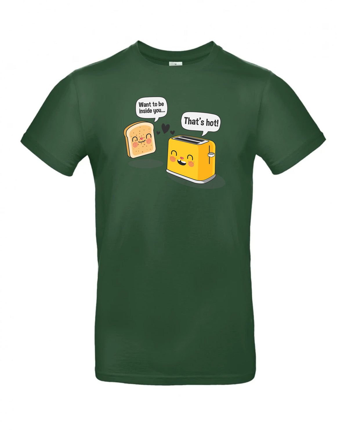 bundle-src:https://cdn.shopify.com/s/files/1/0946/1078/4639/files/TU03T_P_BC_540_01.jpg?v=1772523893