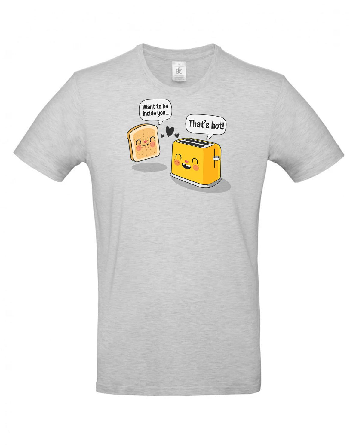 bundle-src:https://cdn.shopify.com/s/files/1/0946/1078/4639/files/TU03T_P_BC_600_01.jpg?v=1772523893