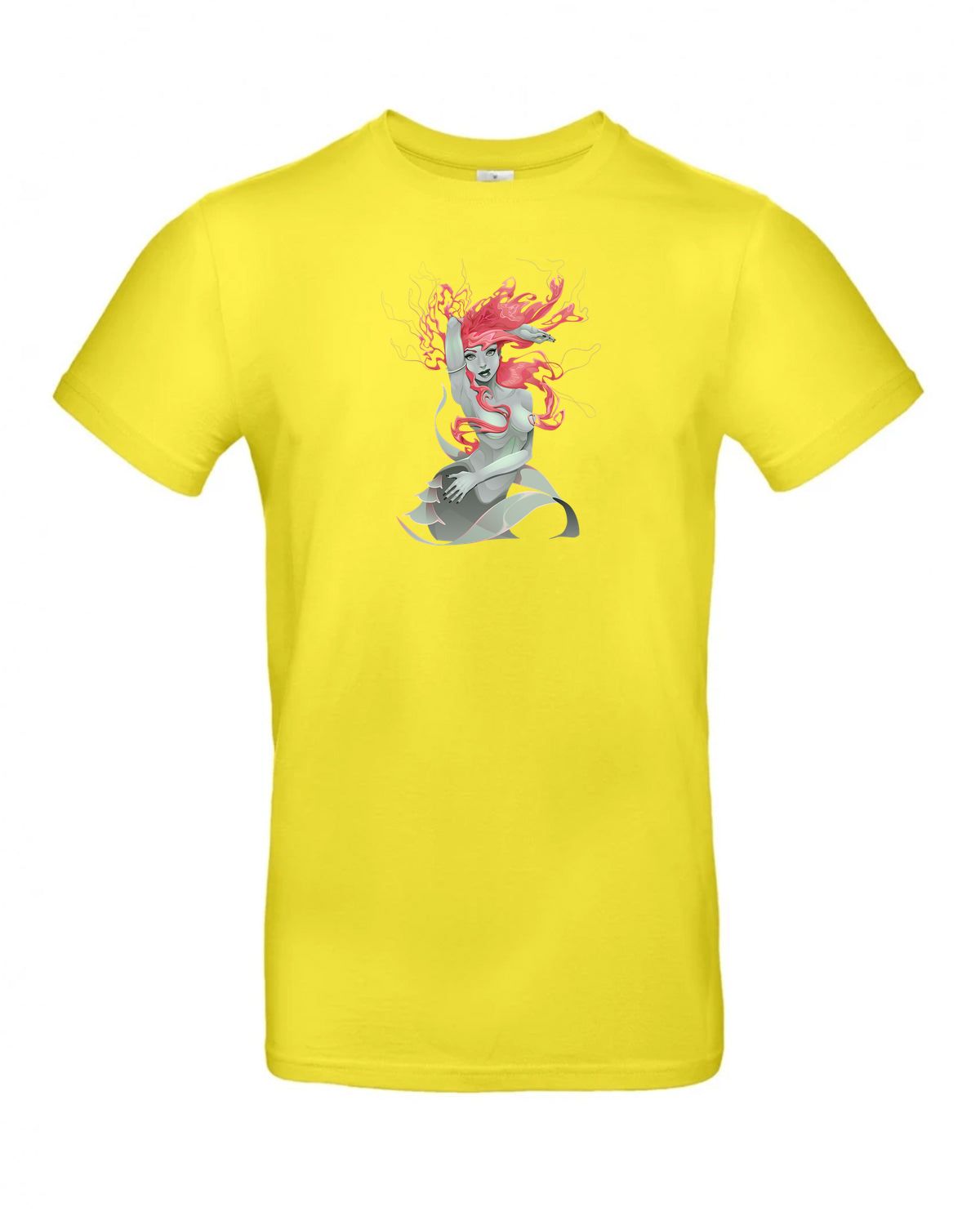 bundle-src:https://cdn.shopify.com/s/files/1/0946/1078/4639/files/TU03T_P_BC_201_01.jpg?v=1772523893