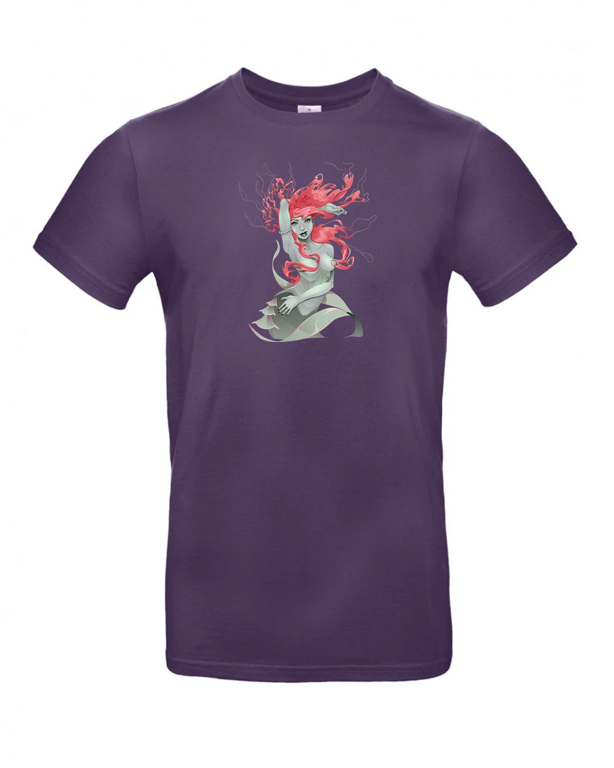 bundle-src:https://cdn.shopify.com/s/files/1/0946/1078/4639/files/TU03T_P_BC_352_01.jpg?v=1772523893