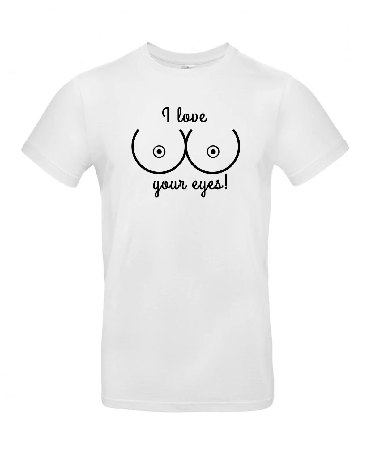 bundle-src:https://cdn.shopify.com/s/files/1/0946/1078/4639/files/TU03T_P_BC_001_01.jpg?v=1772523893