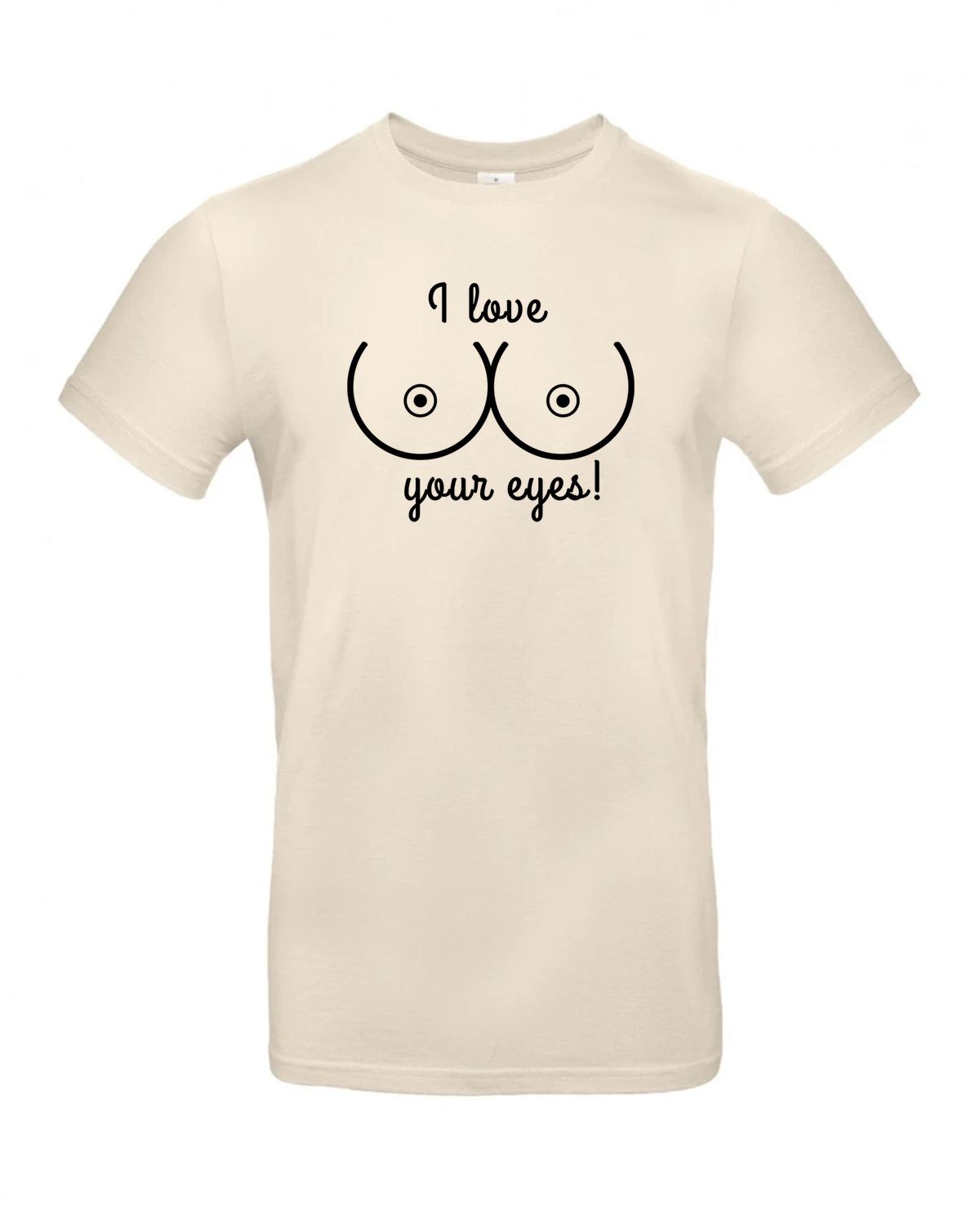 bundle-src:https://cdn.shopify.com/s/files/1/0946/1078/4639/files/TU03T_P_BC_100_01.jpg?v=1772523893