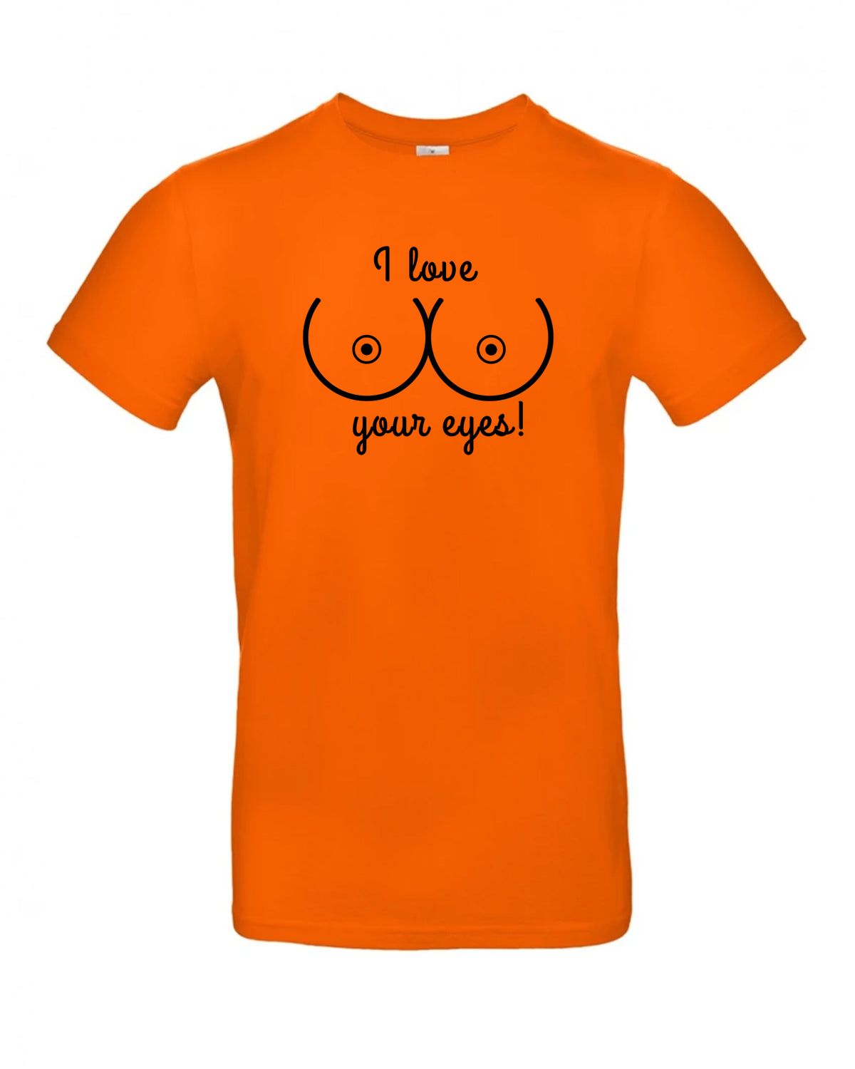 bundle-src:https://cdn.shopify.com/s/files/1/0946/1078/4639/files/TU03T_P_BC_235_01.jpg?v=1772523893