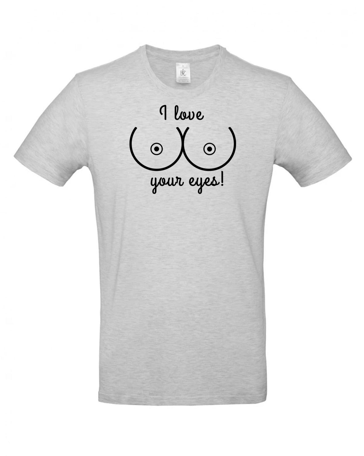 bundle-src:https://cdn.shopify.com/s/files/1/0946/1078/4639/files/TU03T_P_BC_600_01.jpg?v=1772523893