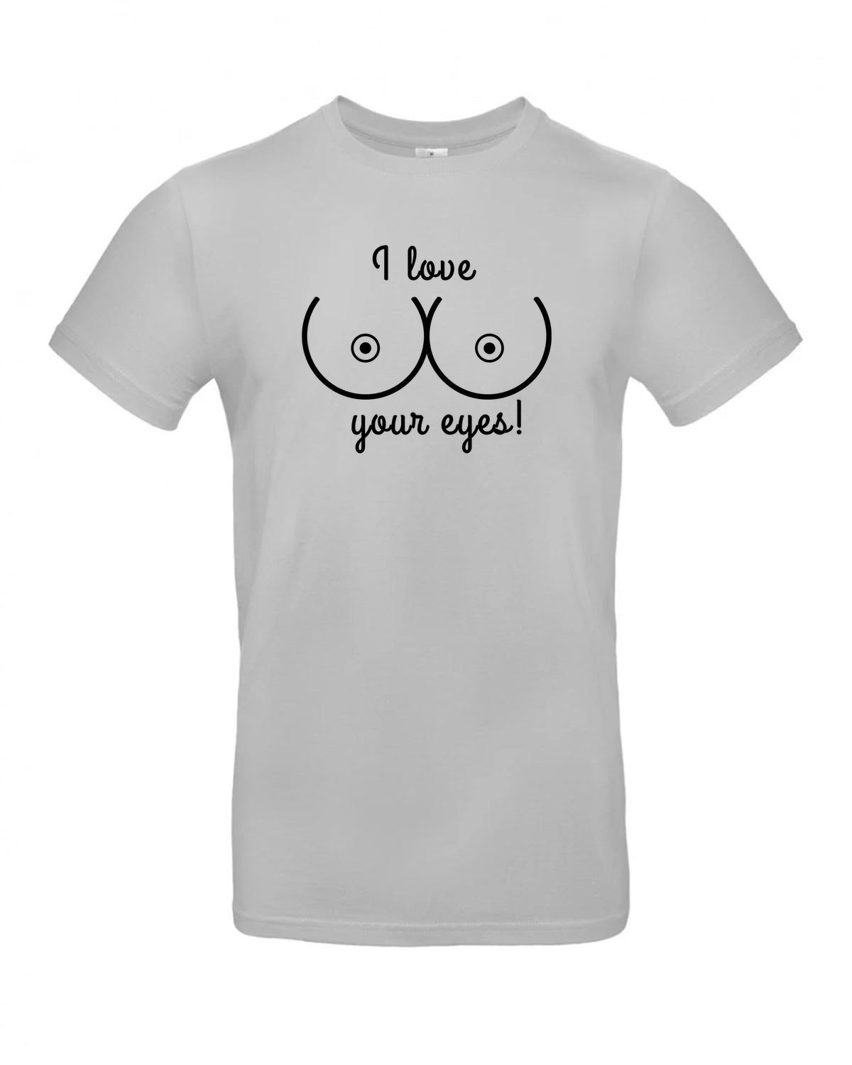 bundle-src:https://cdn.shopify.com/s/files/1/0946/1078/4639/files/TU03T_P_BC_874_01.jpg?v=1772523893