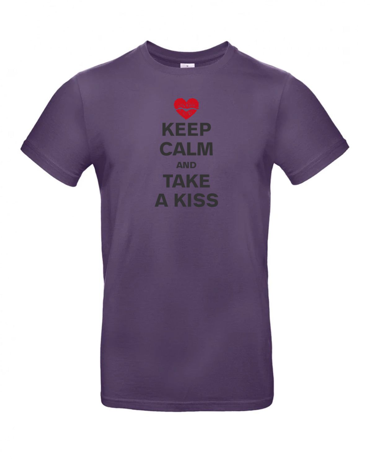 bundle-src:https://cdn.shopify.com/s/files/1/0946/1078/4639/files/TU03T_P_BC_351_01.jpg?v=1772523893