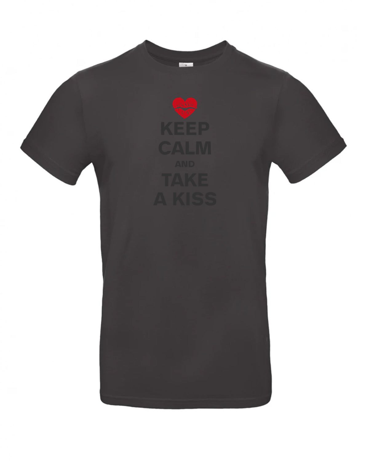 bundle-src:https://cdn.shopify.com/s/files/1/0946/1078/4639/files/TU03T_P_BC_748_01.jpg?v=1772523893